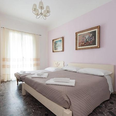 La Volognana Διαμέρισμα Φλωρεντία Εξωτερικό φωτογραφία