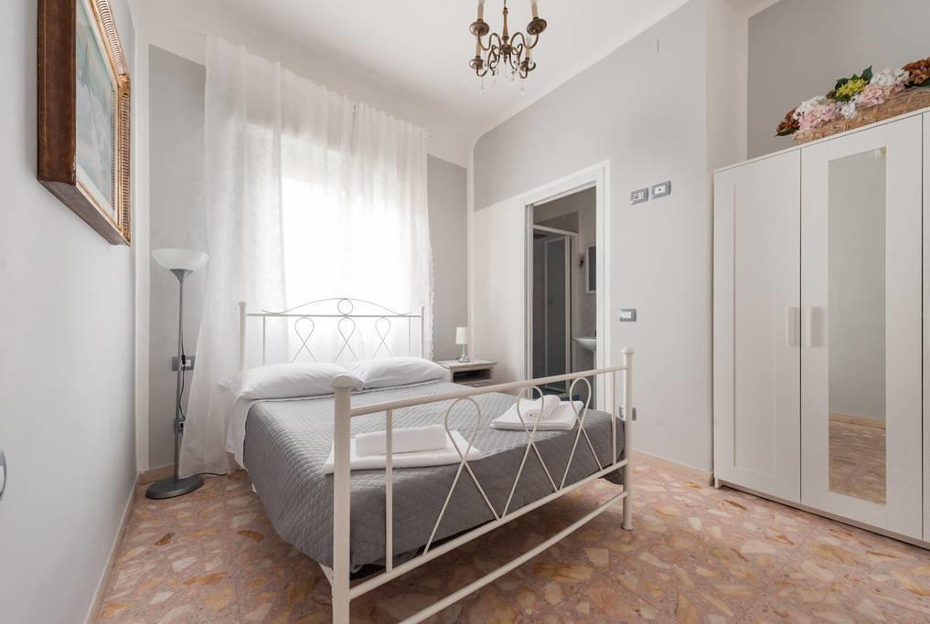 La Volognana Διαμέρισμα Φλωρεντία Εξωτερικό φωτογραφία